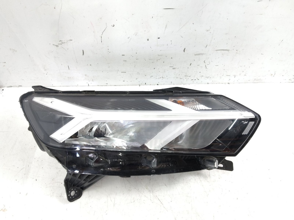 MTD-520681-3