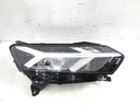 MTD-520681-3