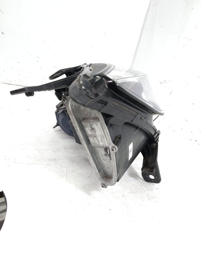 MTD-520681-4