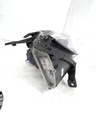 MTD-520681-4