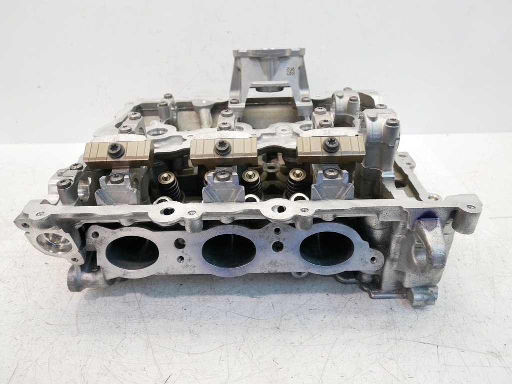 MTD-509271-1