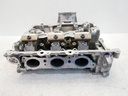 MTD-509271-1
