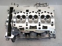 MTD-509271-2