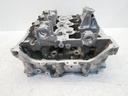 MTD-509271-3