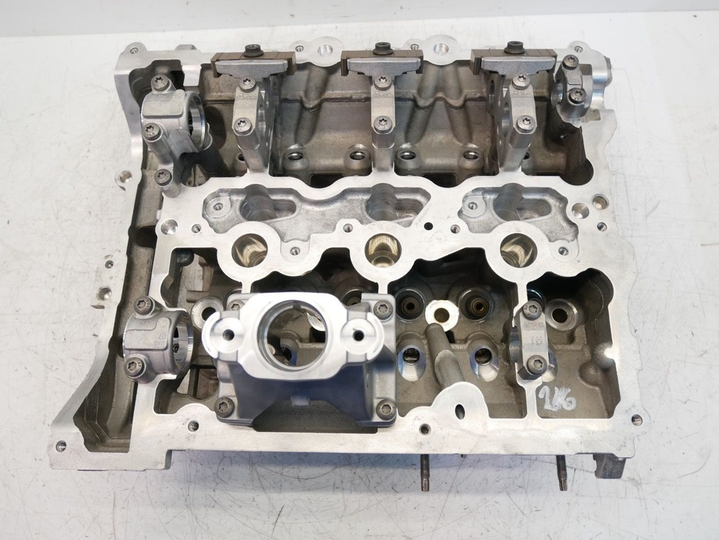 MTD-509271-7