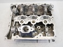 MTD-509271-7