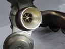 MTD-525759-5