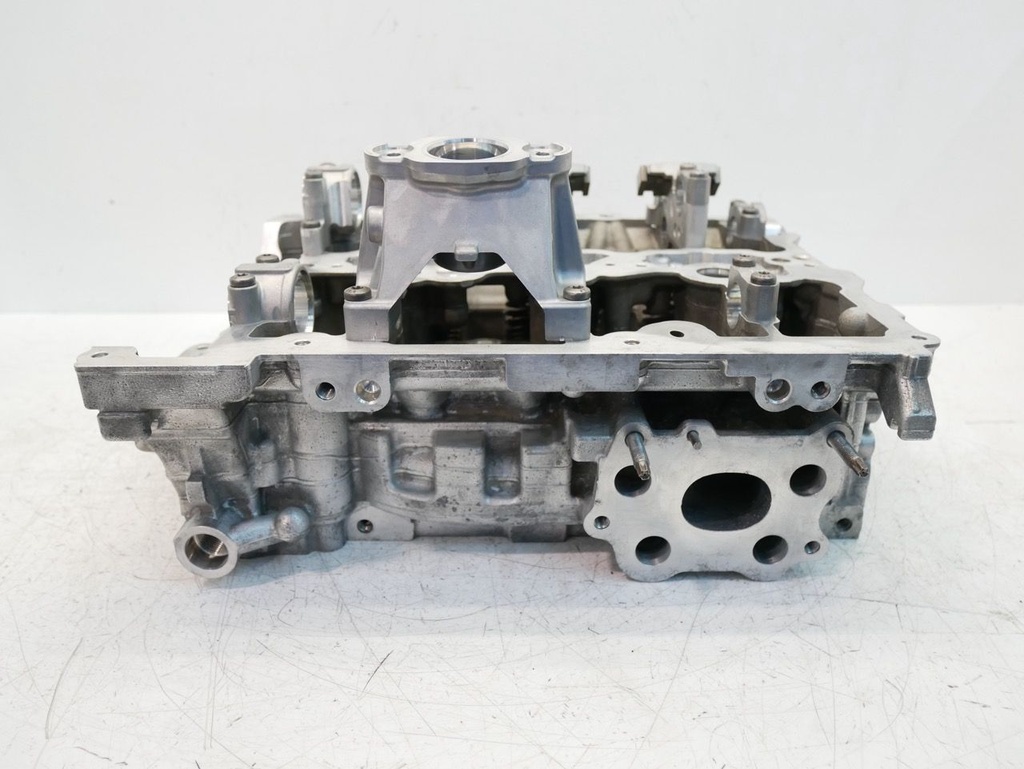 MTD-509271-9