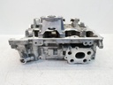 MTD-509271-9