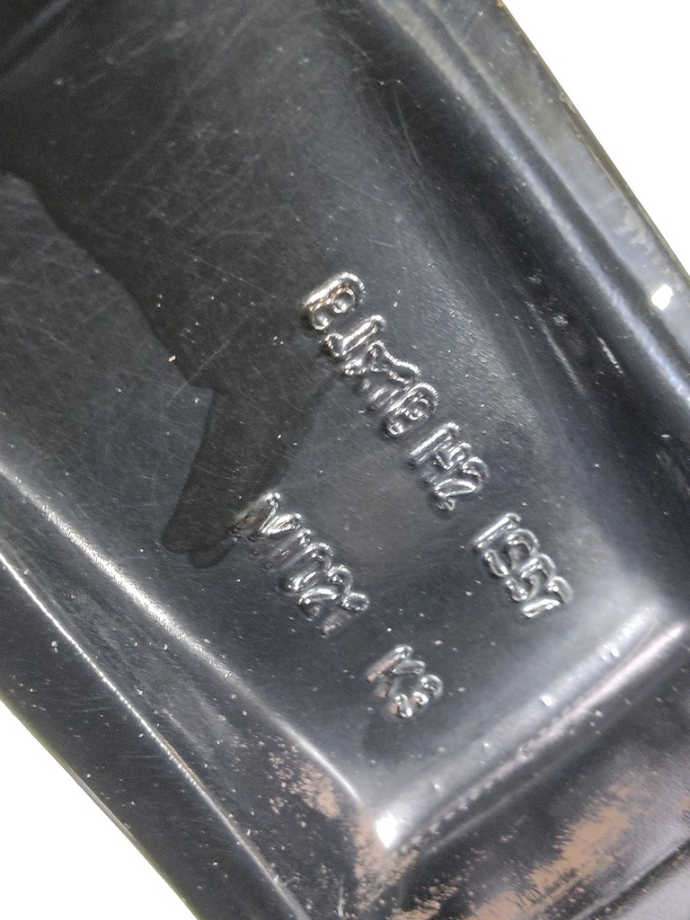 MTD-522429-2