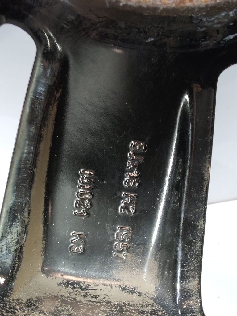 MTD-522429-3