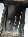 MTD-522429-3