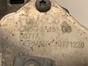 STARK-863503-2