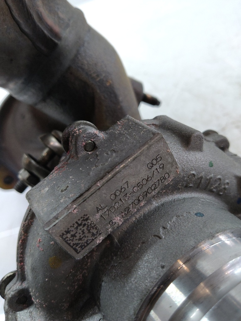 MTD-525759-6