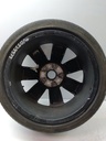 MTD-522429-6