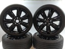 MTD-522429-8