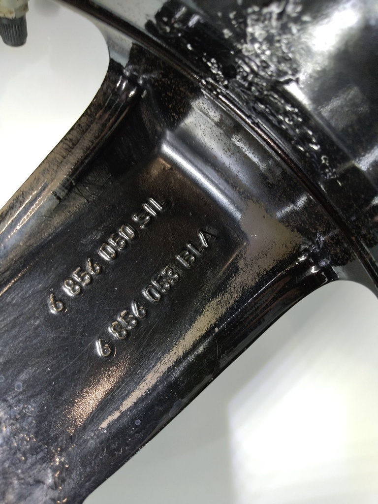 MTD-522429-10