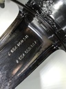 MTD-522429-10