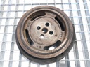 STARK-865185-1