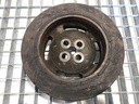 STARK-865185-2