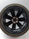MTD-522429-15