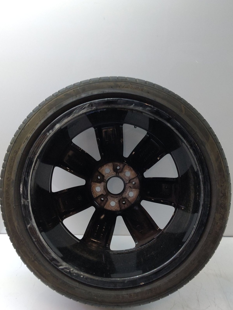 MTD-522429-16