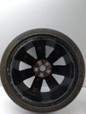 MTD-522429-16