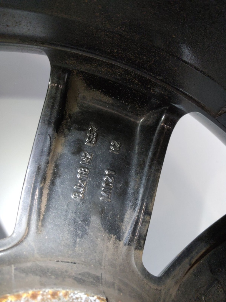 MTD-522429-17
