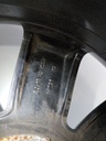 MTD-522429-17