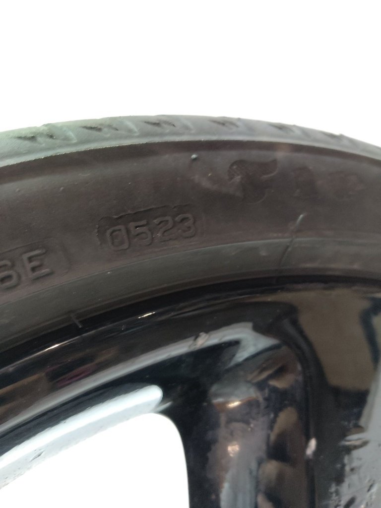 MTD-522429-19
