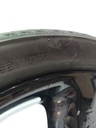 MTD-522429-19