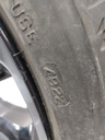 MTD-522429-21