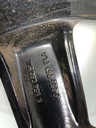 MTD-522429-22