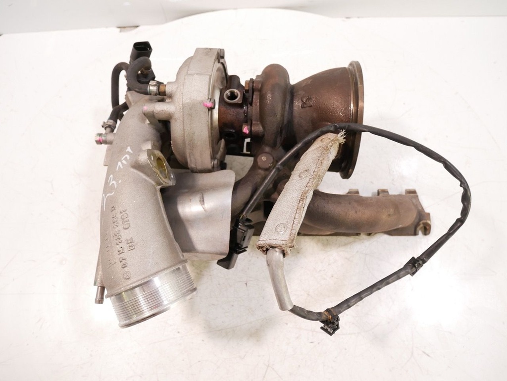 MTD-420926-1