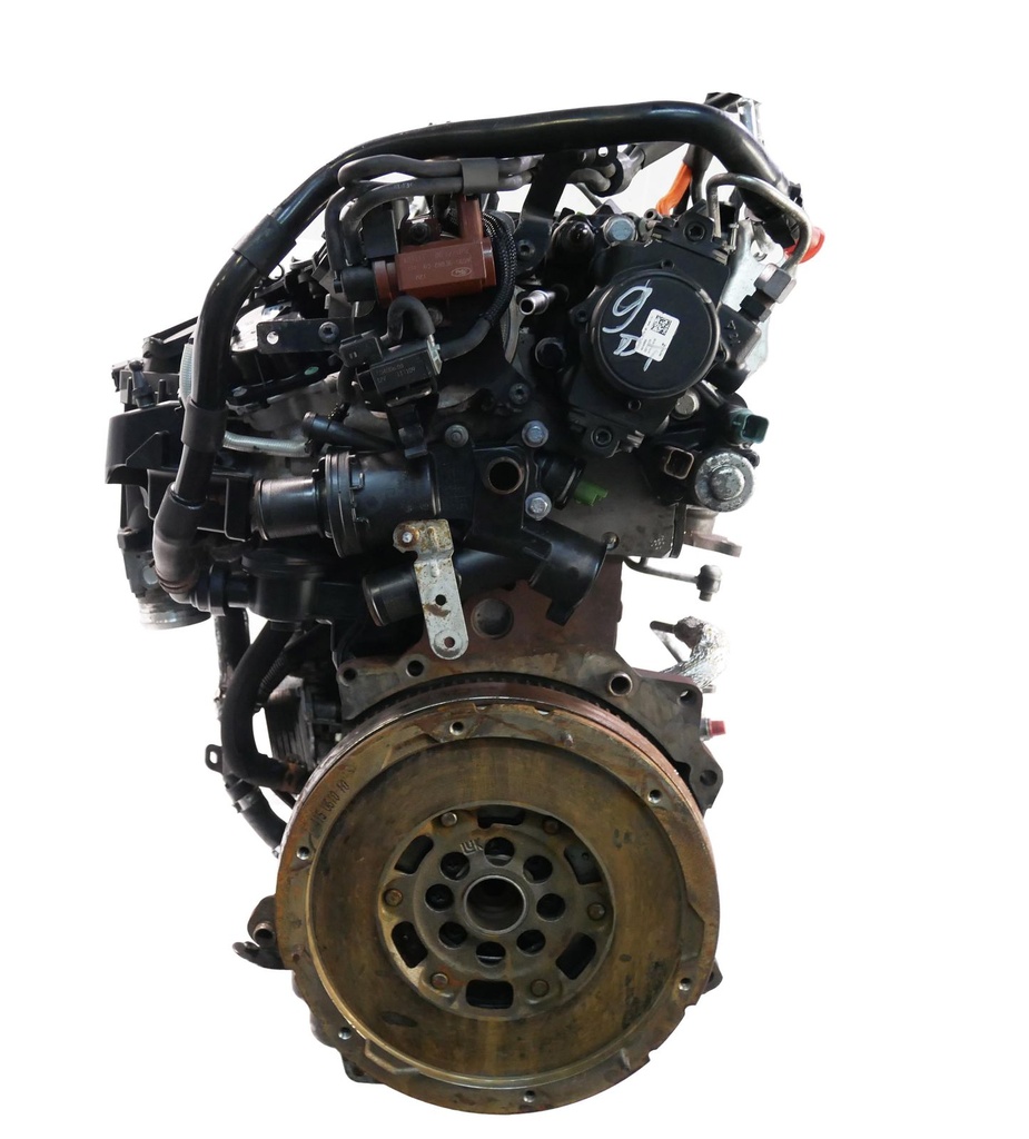 MTD-433780-1