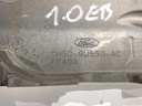 STARK-868145-4