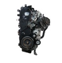 MTD-433780-2