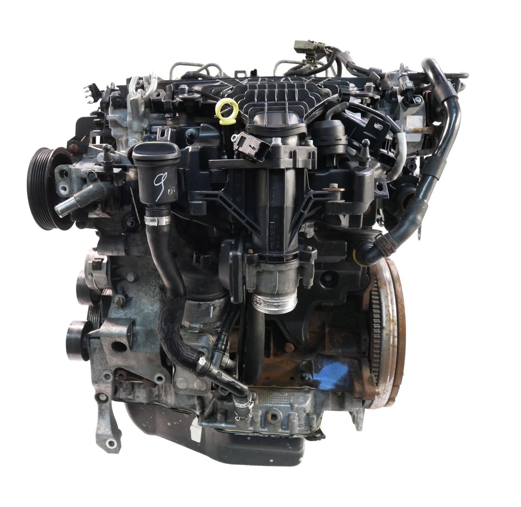 MTD-433780-3