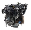 MTD-433780-3