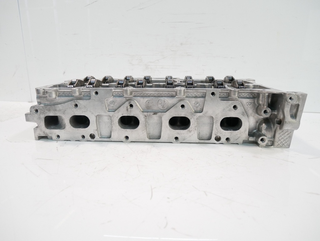MTD-448753-1