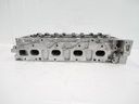 MTD-448753-1