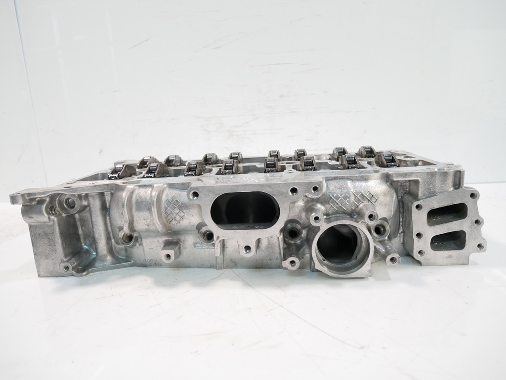 MTD-448753-2