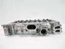 MTD-448753-2