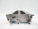 MTD-448753-3