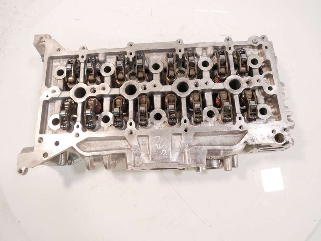 MTD-448753-4