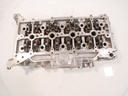 MTD-448753-4