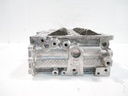 MTD-448753-5