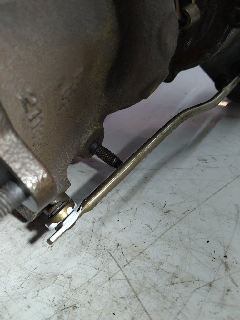 MTD-525759-9