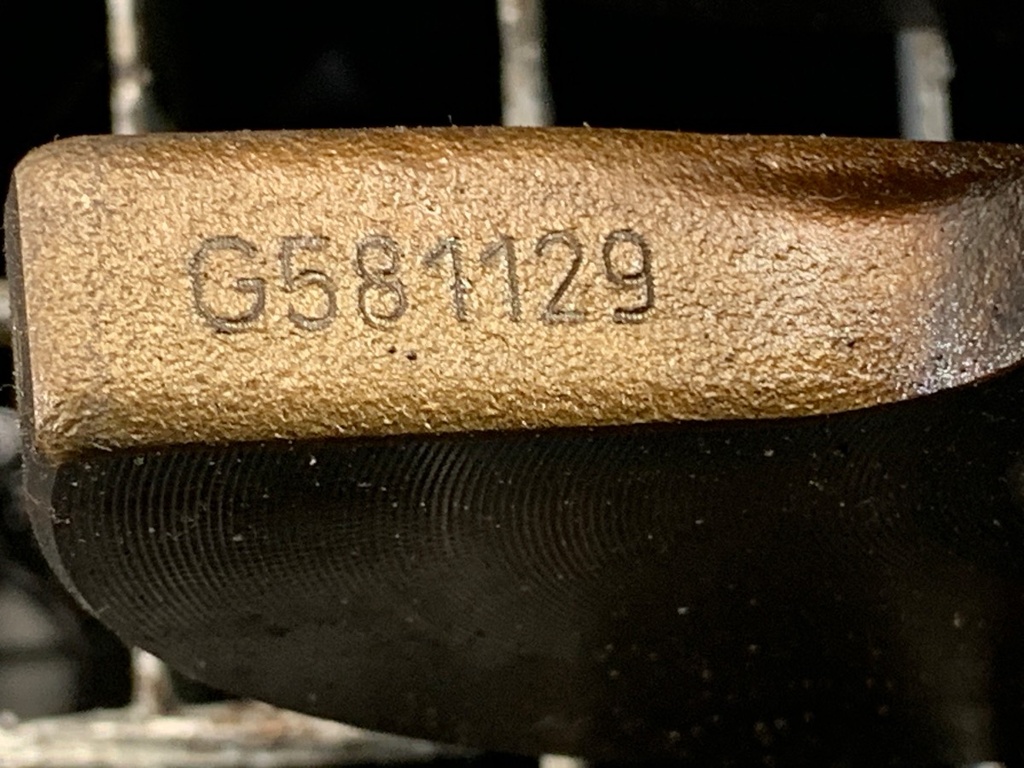 STARK-870209-5