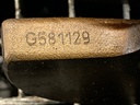 STARK-870209-5